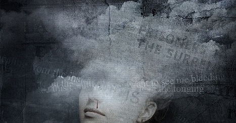 CristinaSkyBox: Identity/ies and Digital Wellbeing | teacher tools for this century | Scoop.it