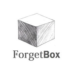 ForgetBox | Techy Stuff | Scoop.it