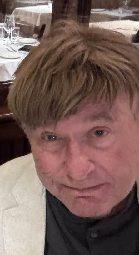 Empathy: Its Central Role In the Battle for Civilization – Falls Church News-Press Online | Empathy Movement Magazine | Scoop.it