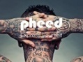 Pheed, le réseau social qui monte, qui monte | Boite à outils blog | Scoop.it