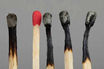 More Than 70% of SOC Analysts Experiencing Burnout | Cybersecurity Automation | Scoop.it