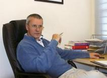 Getting the right hypnotherapy education is crucial to stay in practice, says the Surrey Institute of Clinical Hypnotherapy | AIHCP Magazine, Articles & Discussions | Scoop.it