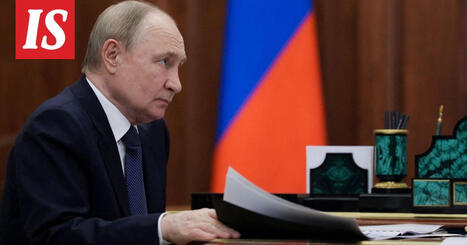 Ukrainan sota – IS seuraa | 1Uutiset - Lukemisen tähden | Scoop.it