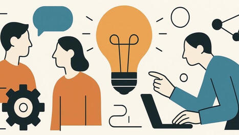 Gemini ya genera Excel, PDF y PowerPoint desde la conversaci&oacute;n: cinco prompts concretos para sacarle partido (y c&oacute;mo se compara con ChatGPT y Claude) | @Tecnoedumx | Scoop.it
