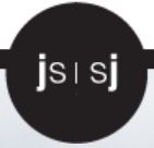 Revue Justice spatiale | Varia - Septembre 2020 N°15 | G. Fauveaud et M. Gibert (coord.) | jssj.org | Parution d'ouvrages | Scoop.it