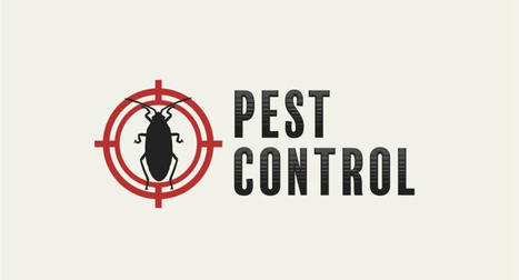 Local SEO for Pest Control Companies - Return On Now | Search Engine Optimization | Scoop.it