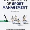 The Business of Sports Management