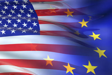 "How Do Cell & Gene Therapy Requirements Differ Between FDA & EMA," by Mike Cooper, Pharmatech Associates | Pharmatech Associates articles: technical expertise for the regulated life science industry | Scoop.it