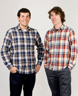 BYU scientists help find massive black hole - Daily Herald | Peer2Politics | Scoop.it