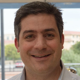 Massive Aggregation: A New Form of New Power | Building Networks | Scoop.it