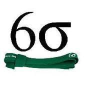 Six Sigma Green Belt training in Bangalore - Bangalore Educational Services - Namanas Bangalore Classifieds | Lean Six Sigma Green Belt | Scoop.it