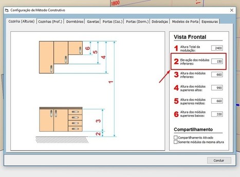 serial number vdmax 3.0 - serial number vdmax 3.0: