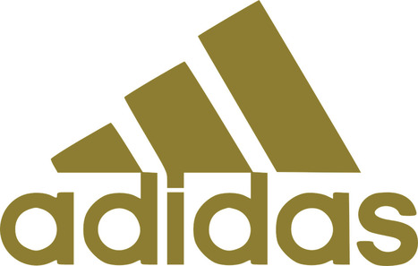 Adidas targets China's children | Consumer and technological trends in China | Scoop.it