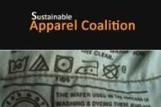 USA : un nouvel indice pour mesurer l'impact environnemental de la fili&egrave;re textile - Eco-conception - Pratiques commerciales - responsabilit&eacute; sociale des entreprises | RSE et D&eacute;veloppement Durable | Scoop.it