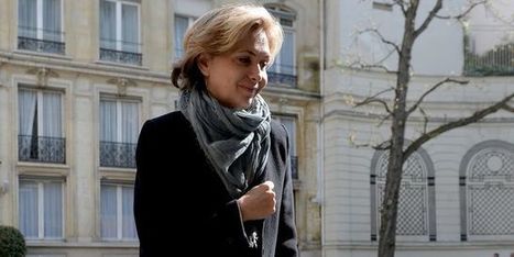 Polémique après la suppression du « pass contraception » en Ile-de-France | Famille et sexualité | Scoop.it