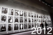 2012 fashion round up - Laura Righettoni | Les Gentils PariZiens | style & art de vivre | Scoop.it