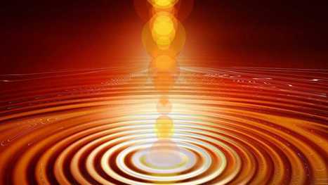 Forgiveness and Repentance in Islam - IslamiCity | Let there be light | Scoop.it