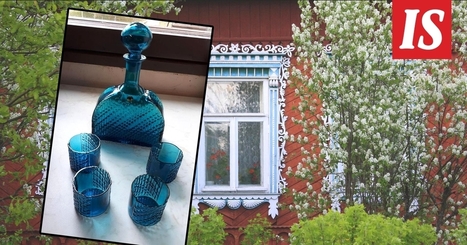 lesbien sarja kuva porno