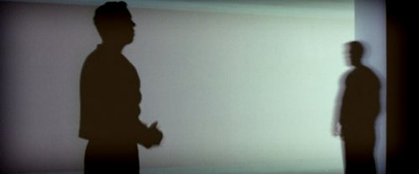 "Laut Denken" : de la transparence chez Kant | Philosophie en France | Scoop.it