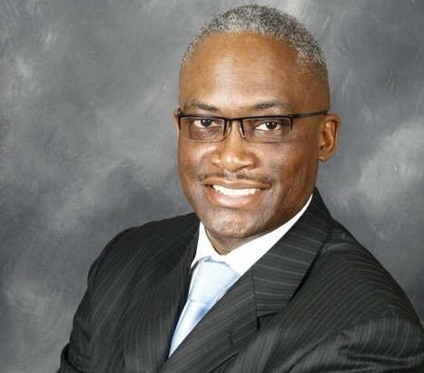 M3G’s Rodney Price Discusses Technology and Industry Trends  | Rolling Out - Black News, Celebrity Videos, Entertainment, Business & Politics | CommonSenseOnComplexIssues | Scoop.it