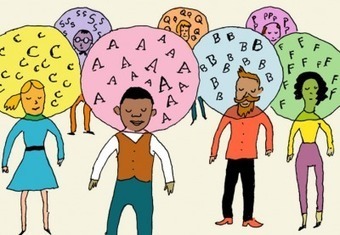 Digital Literacy Videos | Leadership Resources for School Leaders | Scoop.it