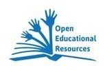 10 Open Education Resources You May Not Know About (But Should) | Creative teaching and learning | Scoop.it