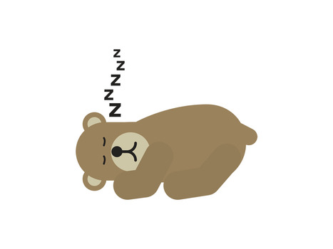 Finland emojis | Lehti | Scoop.it