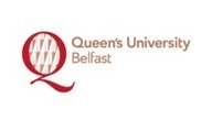 Tackling the Global Food Crisis - Queen's University Belfast | Web & Agrofood innovation | Scoop.it