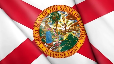 | Florida Alert: "Astroturf" groups attack lawmakers who support campus carry | Tampa Florida Public Relations | Scoop.it