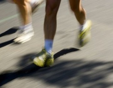 English Listening - The Great North Run | English Listening Lessons | Scoop.it
