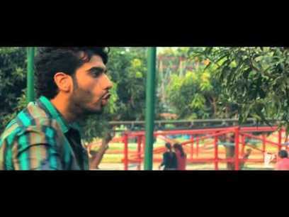 Ishaqzaade Full Movie Free Download In Hd Youtube