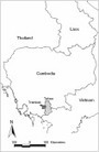 CAMBODIA: Factors explaining variability in rice yields in a rain-fed lowland rice ecosystem in Southern Cambodia | SRI Global News ++ March - May 2025    System of Rice Intensification (SRI) | Scoop.it