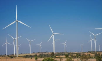 El rechazo de Trump a las renovables est&aacute; paralizando cientos de proyectos e&oacute;licos y solares en EEUU | Contexto energ&eacute;tico general | Scoop.it