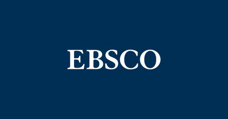 Morning circle as a community of practice: Co-teachers' transmodality in a dual language bilingual education preschool classroom. | Education | Journal of Early Childhood Literacy | EBSCO Research | Language Education:  Major Papers and Reports | Scoop.it