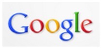 Cinco alternativas para usar Google Sites en la Escuela | TIC & Educación | Scoop.it