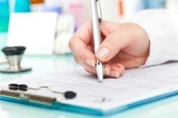 Prise en charge administrative | Association FibromyalgieSOS | Scoop.it