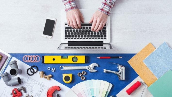 Why Trust Is the New Marketing Currency | Online Marketing News | Scoop.it