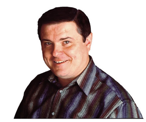 Do We Need ‘Teacherpreneurs’? | Teacherpreneurs and education reform | Scoop.it