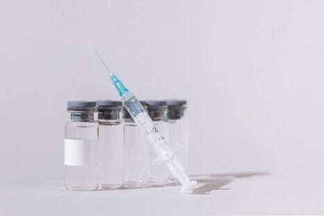 Gavi investit 189 millions de dollars dans les vaccins africains et vise 500 millions d'enfants d'ici 2030 &mdash; Sahel Tribune | Sahel Tribune | H&eacute;sitations Vaccinales: Observatoire HESIVAXs | Scoop.it