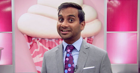Clash of the Cupcakes | Winning The Internet | Scoop.it