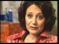        Big Thinkers - Sherry Turkle Sociologist 1 of 3 - Big, Thinkers, Sherry, Turkle, Sociologist, TechTV - sciencestage.com Sociology | Voices in the Feminine - Digital Delights | Scoop.it