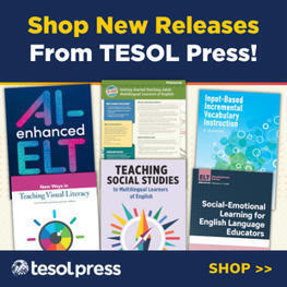 Senators Condemn Closure of English Learner Office | Dual Language Education Challenges & Opportunities | Scoop.it