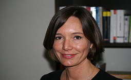 Loi Pinel : le volet urbanisme commercial - Immoweek | Urbanisme - Aménagement | Scoop.it