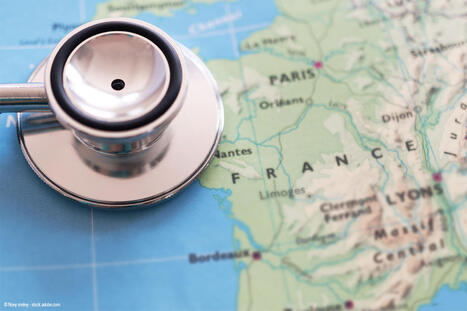 R&eacute;gulation de l'installation des m&eacute;decins : ce que dit la loi et ce qui change en 2026 #InstallationM&eacute;decins #R&eacute;gulationM&eacute;dicale2026 #IndicateurItos #D&eacute;sertsM&eacute;dicaux #MaisonDeSant&eacute;Pluriprofessionne... | Maison de Sant&eacute; | Scoop.it