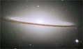 How the Hubble Space Telescope's stunning colour images are created - video | Science News | Scoop.it