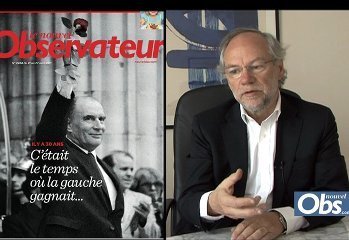 Web-série : "Petit précis de communication pour conquérir l’Elysée" | 10 mai | Scoop.it
