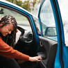 Accidents and Injuries
