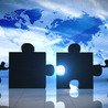Family Office & Billionaire Report - Empowering Family Dynasties