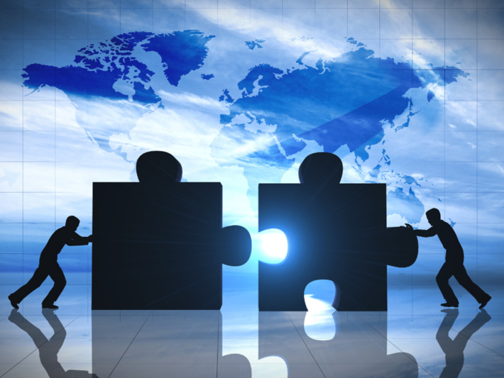 Anatomy of a merger: A behind-the-scenes look at how Patrimonica Multifamily Office and iNFiNi-t Wealth Management Advisors Inc. joined forces | Family Office & Billionaire Report - Empowering Family Dynasties | Scoop.it