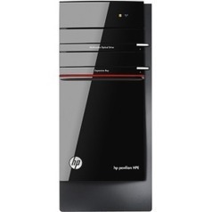 HP h8-1230 Review www.desktopreview1.com | Desktop reviews | Scoop.it